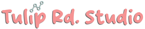 Tulip Rd. Studio